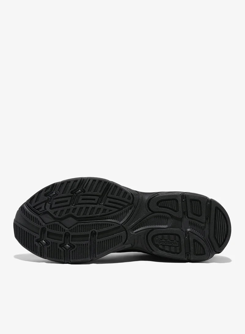 Reebok  Road Prime for Men | Best Price UAE